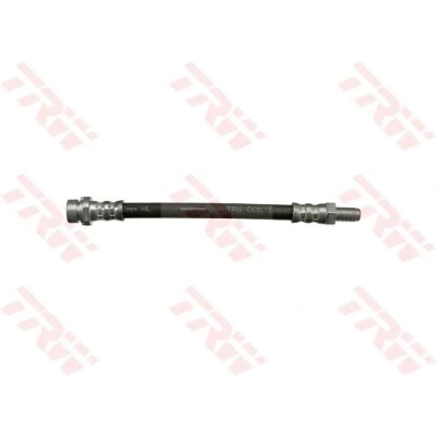 Bild av TRW PHB429 Flexible De Frein 191 M10x1 FORD: Focus Mk1 3/5 portes, Break, Berline