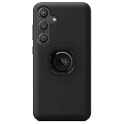 Bild av Quad Lock MAG Case för Samsung Galaxy S24+
