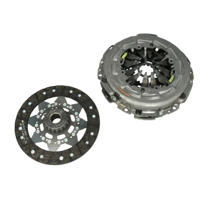 Bild av Kopplingssats LuK 623 3312 09
