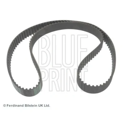 Bild av BLUE PRINT ADG07532 Courroie De Distribution 152 30