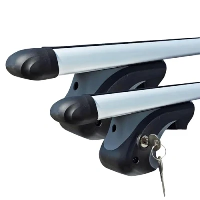 Bild av VDP R 005 120 Takräcke i Aluminium för upp till 90 Cykler