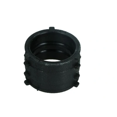 Bild av MAXGEAR 18 0605 Flexible, alimentation en air AUDI: A4 B6 Avant, Berline, B6/B7 Cabriolet