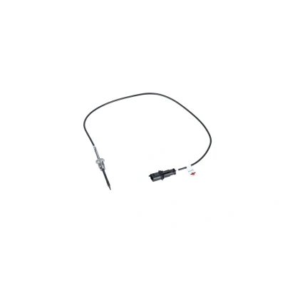 Bild av Sensor, avgastemperatur Nrf 707334