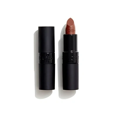 Bild av Gosh Velvet Touch Lipstick #003 Matt Antique 4 Gr ml