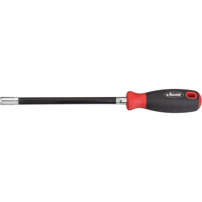 Bild av VIGOR V4666 Tournevis 300, 300