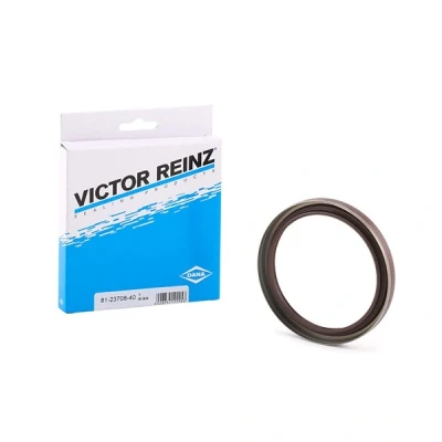 Bild av Packbox, vevaxel Victor reinz 81 23708 40