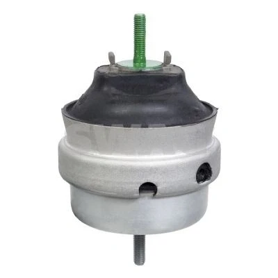 Bild av SWAG 30 10 5842 Support moteur gauche hydraulique AUDI: A4 B7 Avant, Berline, B6 SEAT: Exeo ST