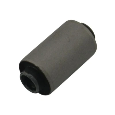 Bild av KAVO PARTS SCR 6543 Silent Bloc De Triangle NISSAN: Pick up, NP300 Navara up
