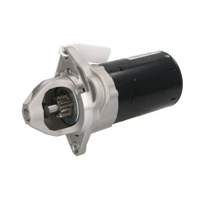 Bild av Startmotor Stardax STX200601