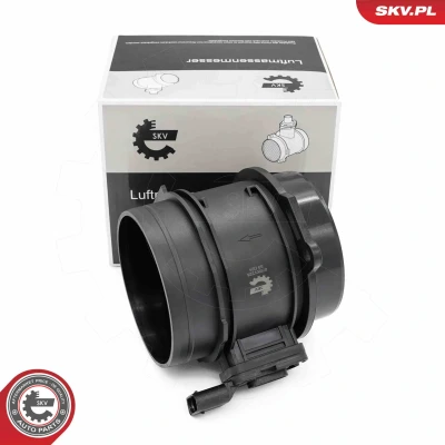 Bild av Luftmassesensor ESEN SKV 07SKV228
