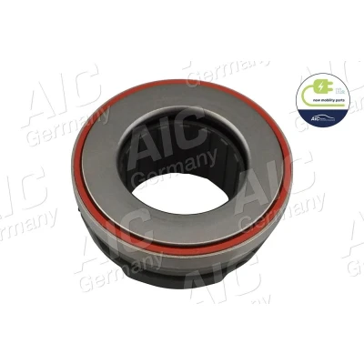 Bild av AIC 50005 Butée d&#039;Embrayage AUDI: A4 B8 Berline, Avant, B6 FORD: Sierra Mk1 3/5 portes, Transit Mk5 Сamion à Plateau/Сhâssis