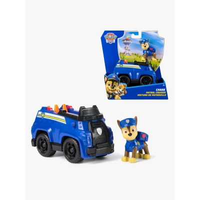Bild av Paw Patrol Basic Vehicle Chase