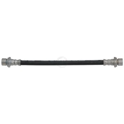 Bild av A.B.S. SL 5634 Flexible De Frein 235 INN M10x 1.0 TOYOTA: HIACE 4 Kasten