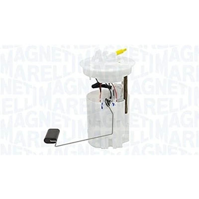 Bild av MAGNETI MARELLI 519700000193 Module d&#039;alimentation en carburant avec palpeur de filtre