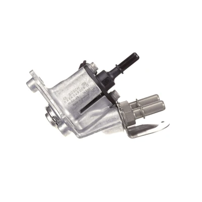 Bild av BOSCH 0 444 043 050 Module de dosage, injection d&#039;urée