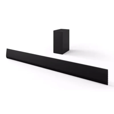 Bild av LG SG10TY för hemmabio 3.1 kanals trådlös