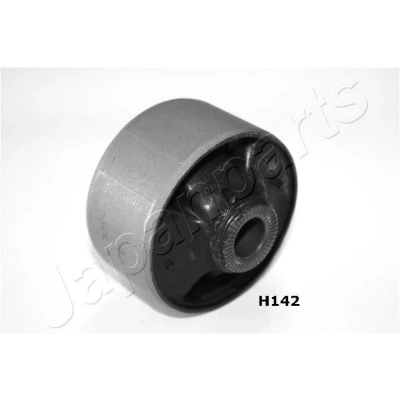 Bild av JAPANPARTS RU H142 Support, silentbloc du bras transversal