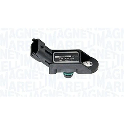 Bild av Sensor, insugstryck MAGNETI MARELLI 215810004300