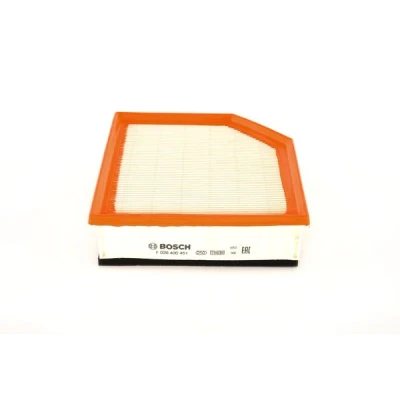 Bild av Luftfilter Bosch F 026 400 451