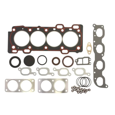 Bild av Packningssats, topplock Ajusa 52209400