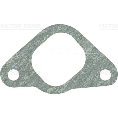 Bild av Packning, insugsgrenrör Victor reinz 71 35481 00