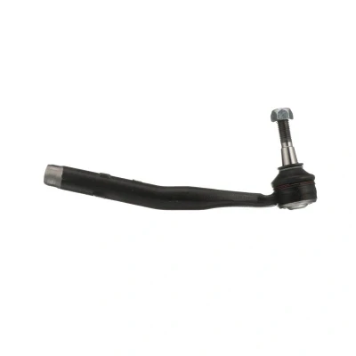 Bild av DELPHI TA1645 Rotule de direction 13 BMW: 5 Touring, Berline