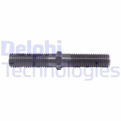 Bild av DELPHI TA2610 Boulon, alignement des roues OPEL: Calibra A, SAAB: 9 3 3/5 portes