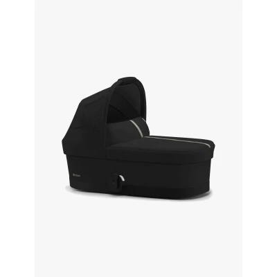 Bild av Cybex Cot S Liggdel, Moon Black
