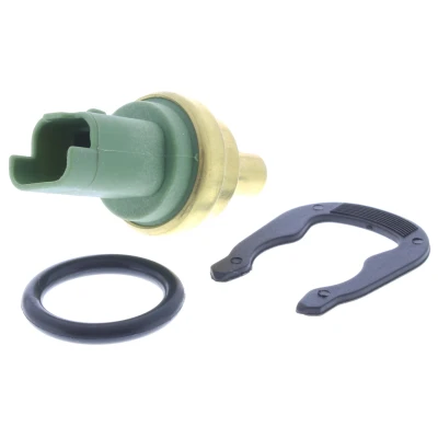 Bild av VEMO Original Quality V25 72 0049 Sonde de température, liquide refroidissement PEUGEOT: 206 3/5 portes, 406 Coupe, 207 SW, CITROËN: Xsara Coupe