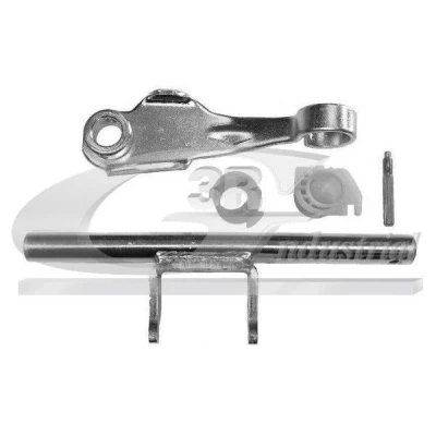 Bild av 3RG 22207 Fourchette de débrayage, embrayage PEUGEOT: 306 3/5 portes, 406 Berline, Break, CITROËN: Xantia Xsara 5 Break