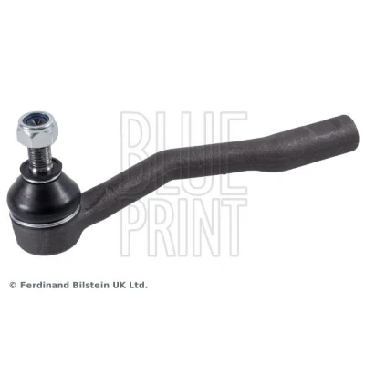 Bild av BLUE PRINT ADT38729 Rotule de direction Essieu avant gauche avec écrou autobloquant TOYOTA: Carina E 5 portes, Picnic, Berline