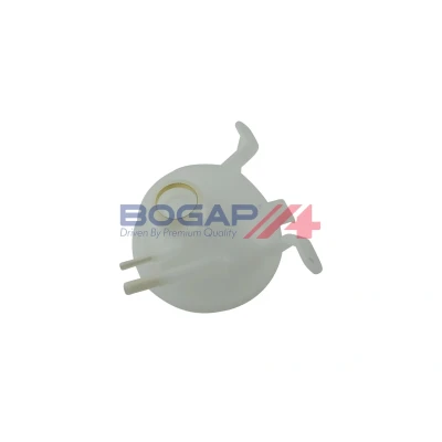 Bild av BOGAP L4240103 Expansionskärl OPEL: Corsa B Hatchback