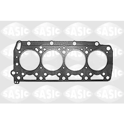 Bild av SASIC 4000426 Joint De Culasse 1,8 RENAULT: R21 5 portes, MASTER 1 Kasten, Trafic I Van