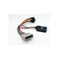 Bild av Ford Fiesta/Fusion Rattstyrningskablage Analog
