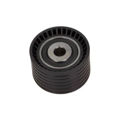 Bild av MAXGEAR 54 0285 Poulie renvoi/transmission, courroie de distribution RENAULT: CLIO 2, Kangoo I, I Express, DACIA: Logan MCV, Sandero
