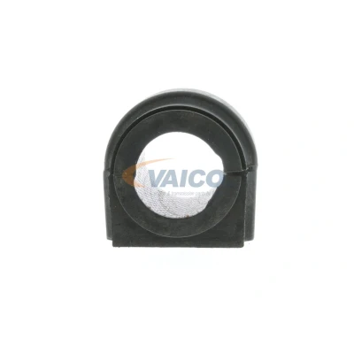 Bild av VAICO V20 9716 Silent Bloc de Barre Stabilisatrice des deux côtés l&#039;essieu avant Support en caoutchouc 23,5 Qualité originale