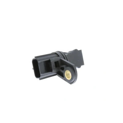 Bild av VEMO V25 72 1074 Capteur d&#039;impulsions Qualité originale FORD: Focus 2, Mk1 3/5 portes, C Max, JAGUAR: X Type Berline, Break