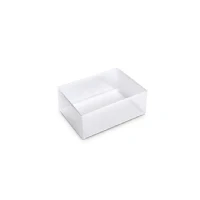 Bild av Raaco Insert 55 A7 1