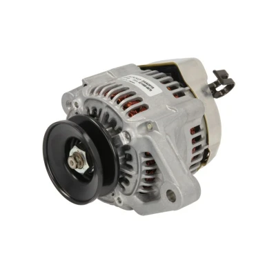 Bild av Generator DENSO DAN2018