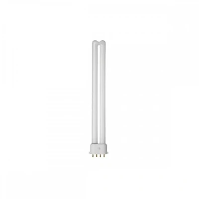 Bild av Osram DULUX L24 W/840 kompakt lampa 24 W COOL VIT