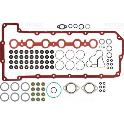 Bild av Packningssats, topplock VICTOR REINZ 02 37289 01
