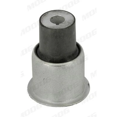 Bild av MOOG LR SB 16702 Silent Bloc De Triangle