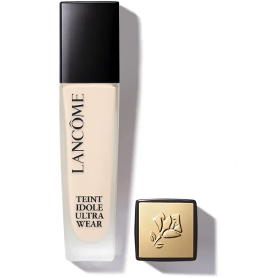 Bild av Lancôme Teint Idole Ultra Wear 24H Foundation 090N 30 ml
