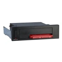 Bild av INTER TECH HDD dockningsstation X 3534 hårddisk (3