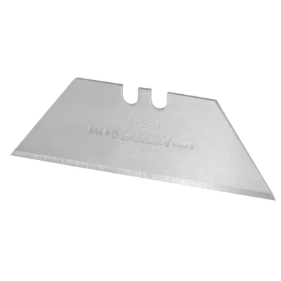 Bild av Stanley 1992 UTILITY BLADE