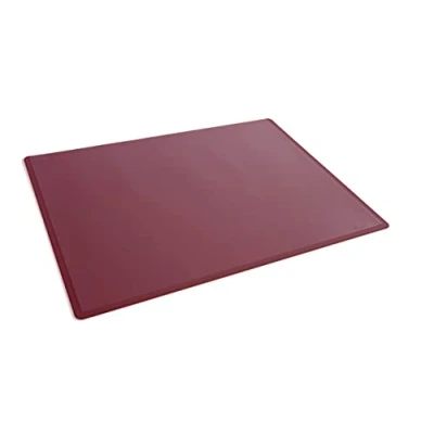 Bild av Durable 722203, Röd, Polypropylen (PP), 530 mm, 400 1 stk