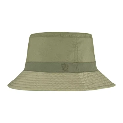 Bild av Fjällräven Reversible Bucket Hat