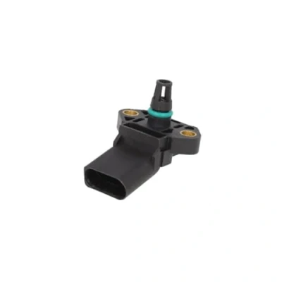 Bild av Sensor, insugstryck DELPHI PS10160