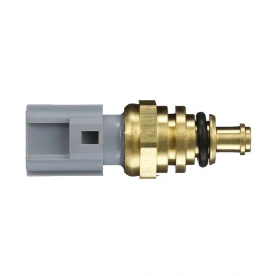 Bild av DELPHI TS10329 Sonde De Température Liquide Refroidissement FORD: Fusion Break, FIESTA 5, S Max Mk1