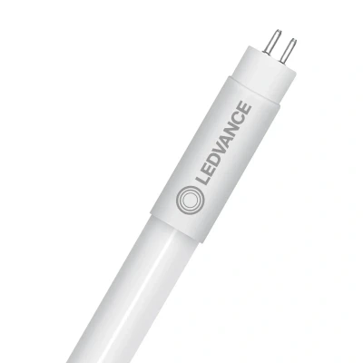 Bild av OSRAM LED lampor T5 HF HE35 P 1449 mm 18W 830